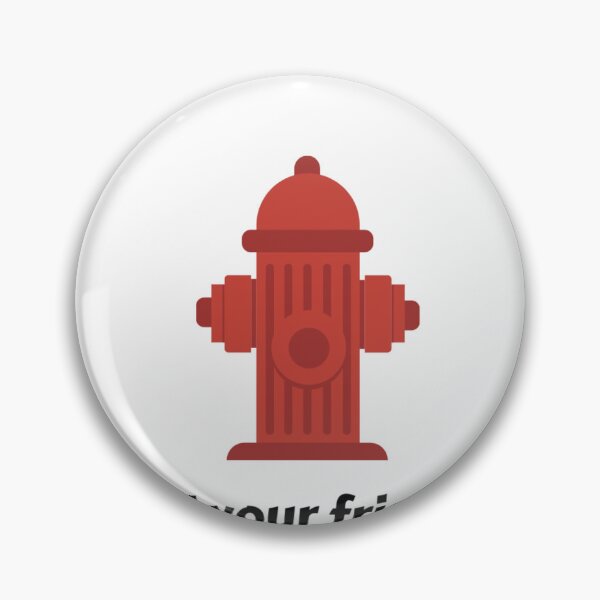 Item preview, did you ever feel like a fire hydrant designed and sold by dfxupt.