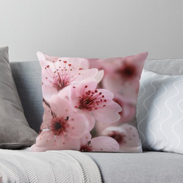 Item preview, LIMITED EDITION - Sakura designed and sold by Vanessa Sam.