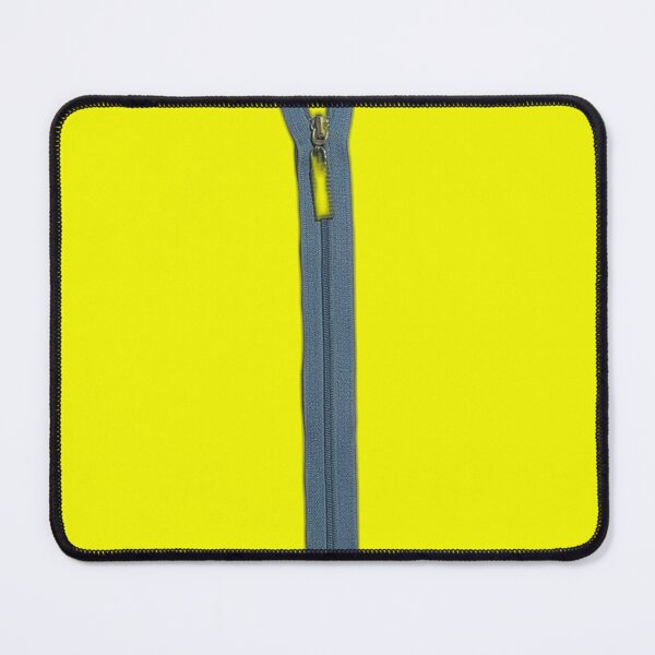 Item preview, Blue Zipper Pattern designed and sold by LEOEXPRESS.