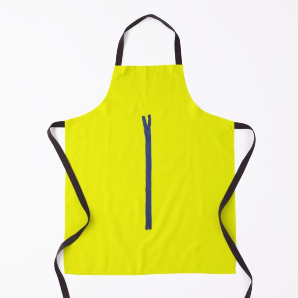 Item preview, Blue Color Zipper Pattern designed and sold by LEOEXPRESS.