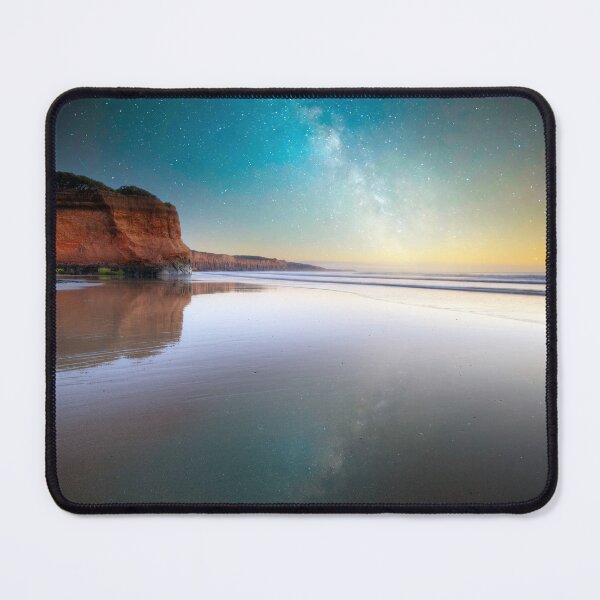 Item preview, Anglesea Cliffs, Victoria designed and sold by Rick Knowles Photo Art.