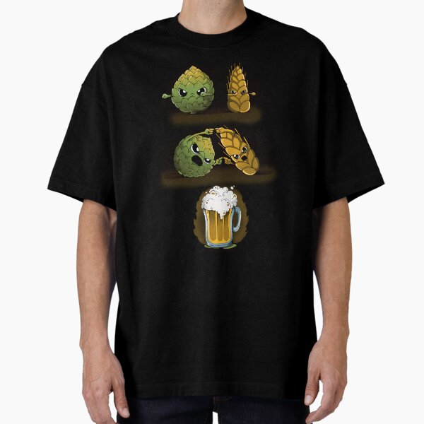 Item preview, Beer Fusion designed and sold by VallinArt.