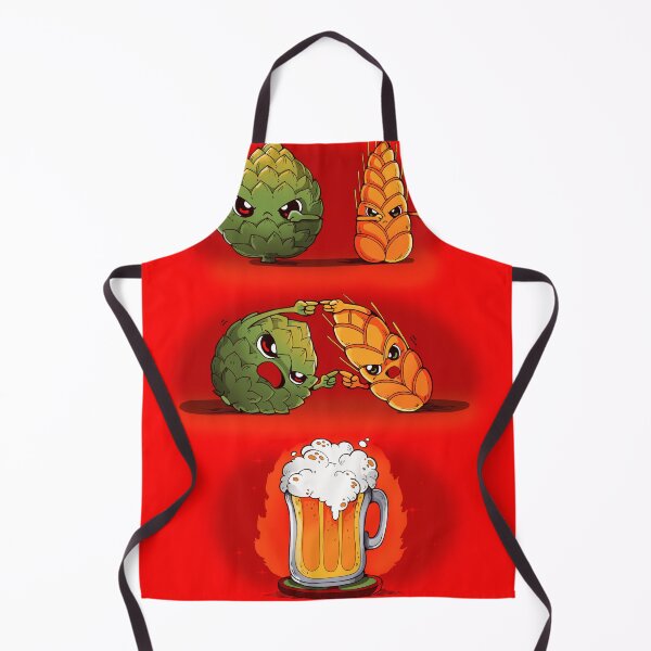Item preview, Beer Fusion designed and sold by VallinArt.