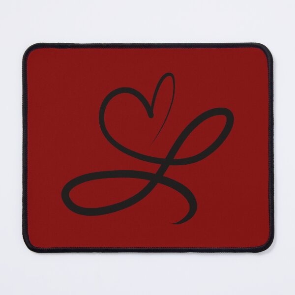 Item preview, Infinite Love Heart Symbol designed and sold by VirtualFaries.