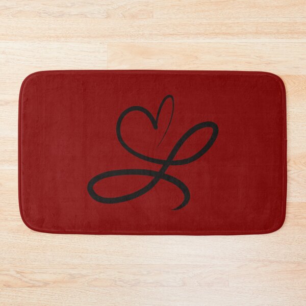 Item preview, Infinite Love Heart Symbol designed and sold by VirtualFaries.