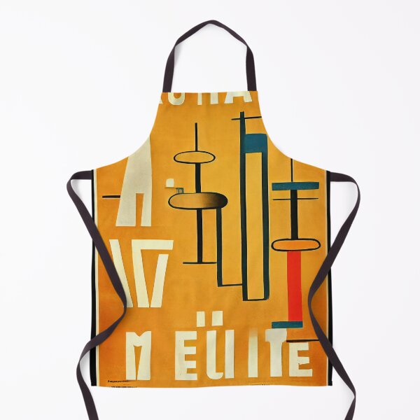 Item preview, Bauhaus Retro Walter Gropius designed and sold by The-Dark-Art.