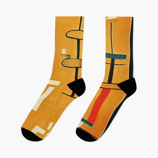 Item preview, Bauhaus Retro Walter Gropius designed and sold by The-Dark-Art.