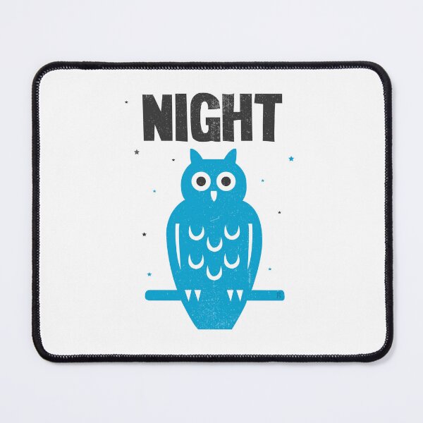 Item preview, Night Owl designed and sold by gtee.