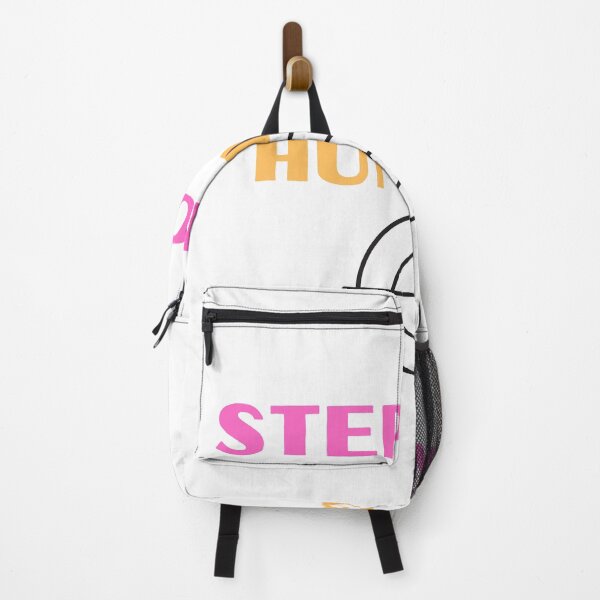 Item preview, Stepmom hunting designed and sold by Design Kingdom.