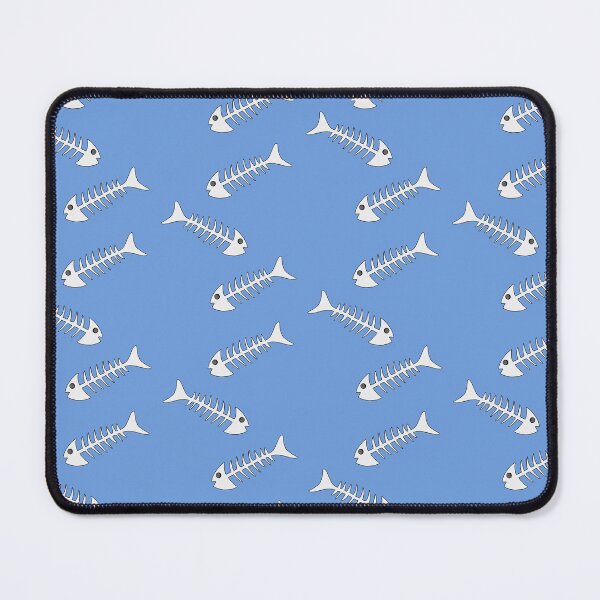 Item preview, Fish Bones  designed and sold by JMVisuals28.