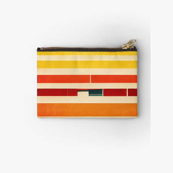 Item preview, Bauhaus Retro Walter Gropius designed and sold by The-Dark-Art.