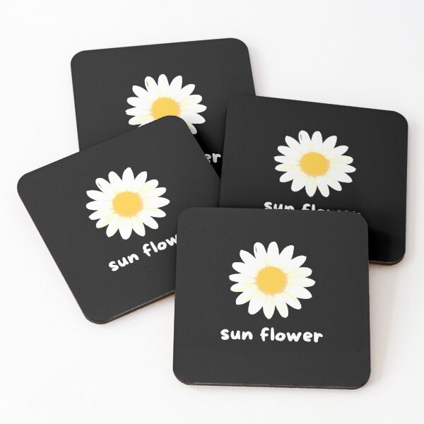 Item preview, Sun Flower designed and sold by Zeetube.