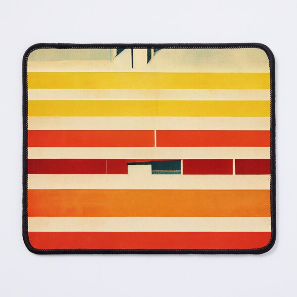 Item preview, Bauhaus Retro Walter Gropius designed and sold by The-Dark-Art.