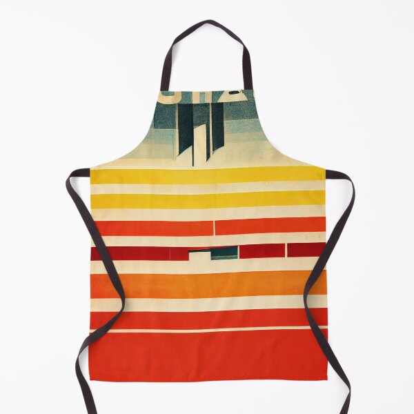 Item preview, Bauhaus Retro Walter Gropius designed and sold by The-Dark-Art.