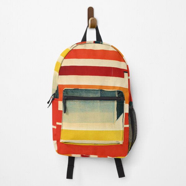 Item preview, Bauhaus Retro Walter Gropius designed and sold by The-Dark-Art.