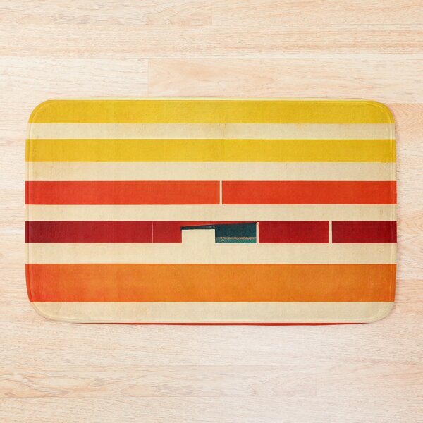 Item preview, Bauhaus Retro Walter Gropius designed and sold by The-Dark-Art.