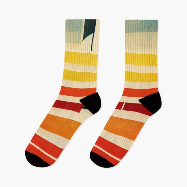 Item preview, Bauhaus Retro Walter Gropius designed and sold by The-Dark-Art.