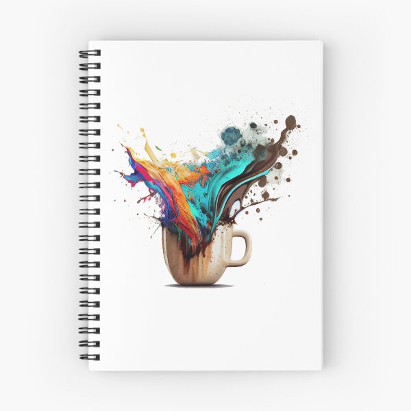 Item preview, Fuel Your Day with a Cup of Bursting Power designed and sold by MrBeerholder.