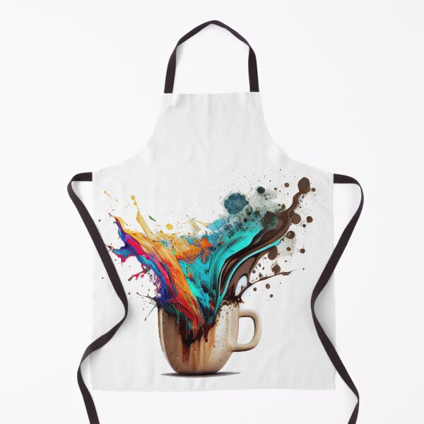 Item preview, Fuel Your Day with a Cup of Bursting Power designed and sold by MrBeerholder.