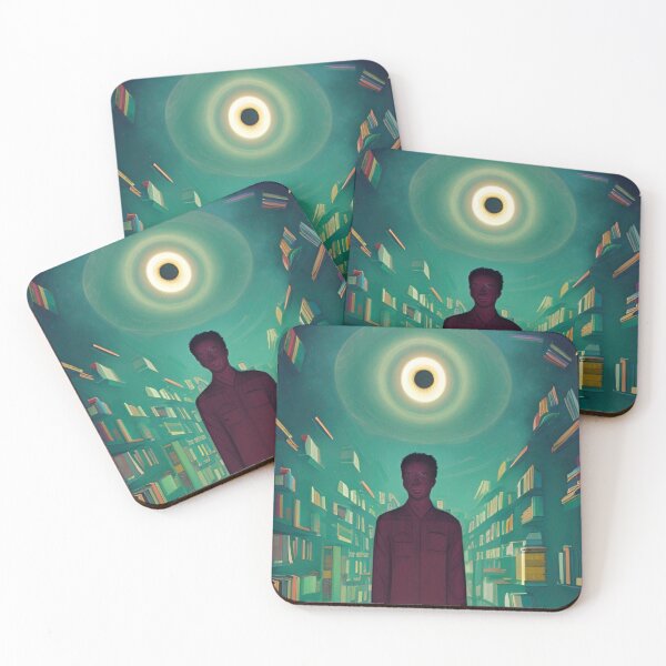 Item preview,  Akasha designed and sold by LoveLightGifts.