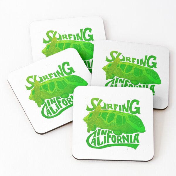 Item preview, Surfing - dePace' designed and sold by mrpropcake.