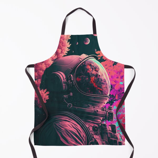 Item preview, Astronaut designed and sold by Kioussy.
