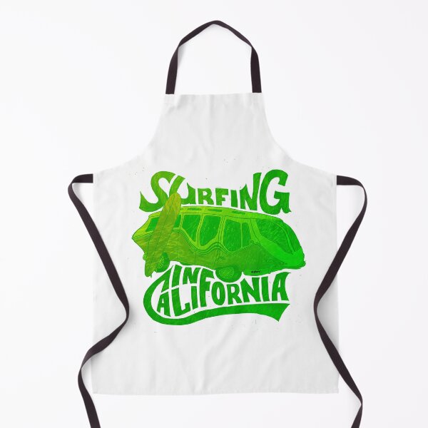 Item preview, Surfing - dePace' designed and sold by mrpropcake.