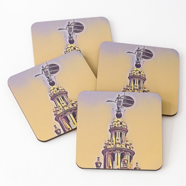 Item preview, giralda designed and sold by mipi-sr.