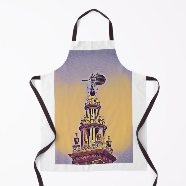 Item preview, giralda designed and sold by mipi-sr.