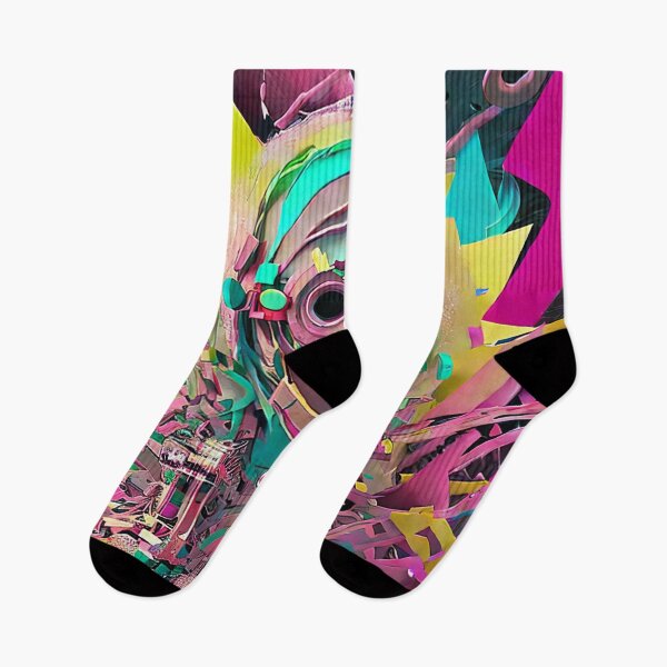 Artikelvorschau, Daxionize Party-Thing-Kleidung entworfen und verkauft von thingclothing.