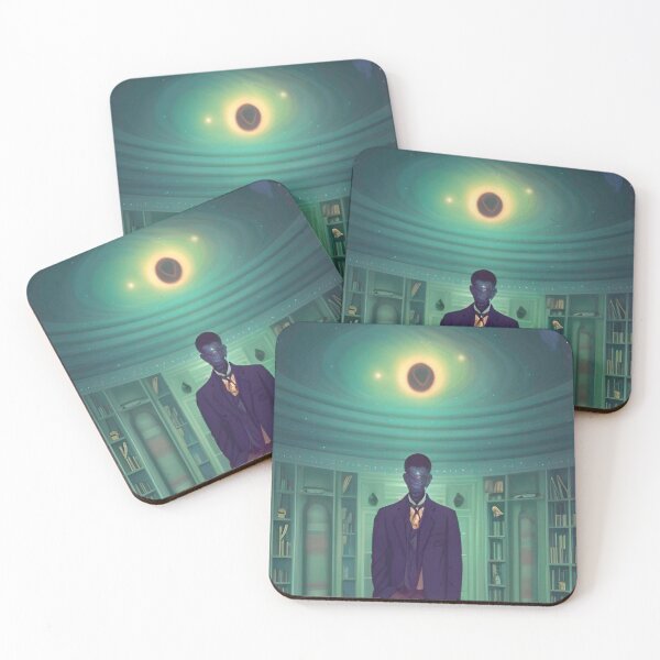 Item preview, Akasha designed and sold by LoveLightGifts.