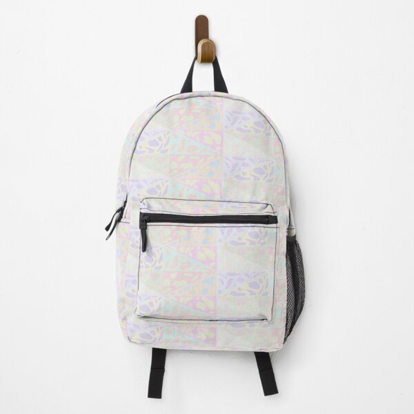 Item preview, Cow print multicoloured designed and sold by Random-drawings.
