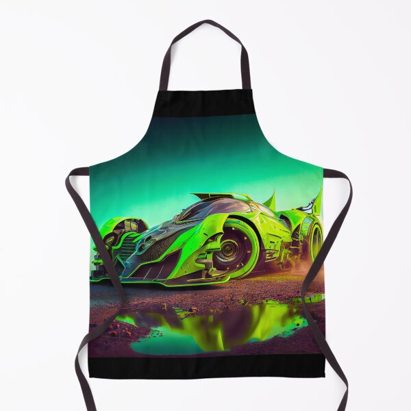 Item preview, LIVE FREE. DRIVE HARD: Mach 8 designed and sold by plasmahurricane.