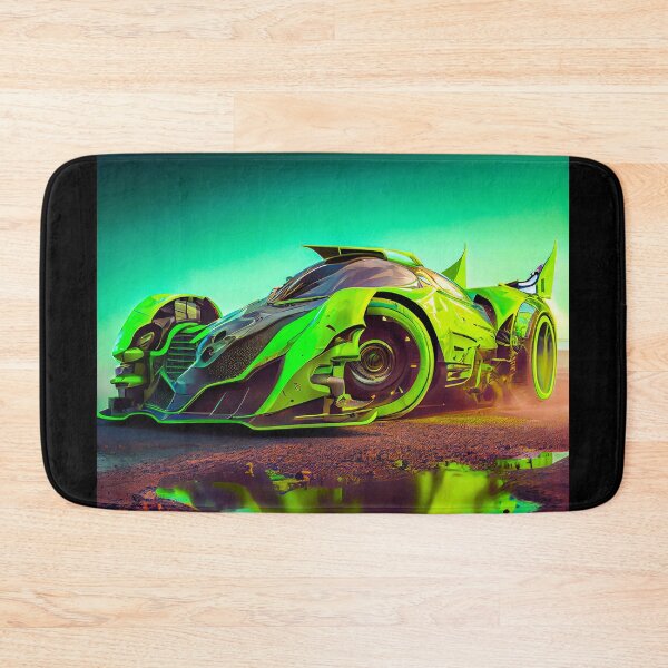 Item preview, LIVE FREE. DRIVE HARD: Mach 8 designed and sold by plasmahurricane.