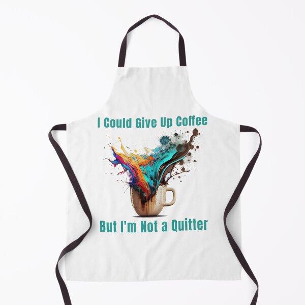 Item preview, Fuel Your Day with a Cup of Bursting Power designed and sold by MrBeerholder.