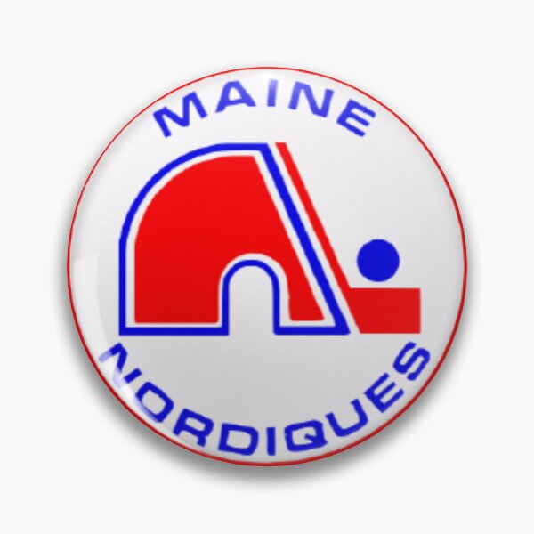 Artikelvorschau, Quebec Nordiques entworfen und verkauft von N4ST1C.