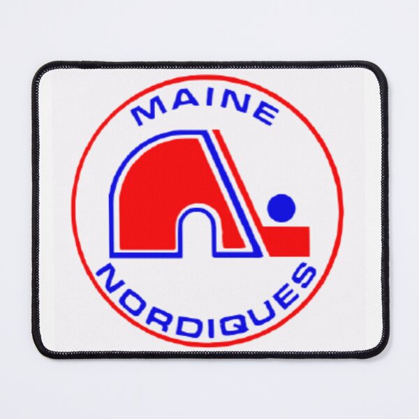 Item preview, Quebec Nordiques designed and sold by N4ST1C.