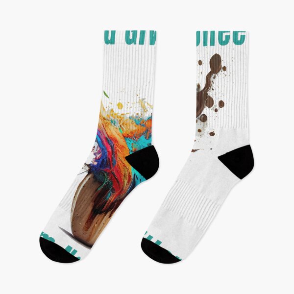 Item preview, Fuel Your Day with a Cup of Bursting Power designed and sold by MrBeerholder.