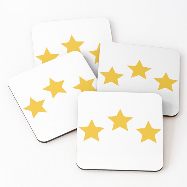 Item preview, Argentina world champion - stars designed and sold by ARTbySofidz.