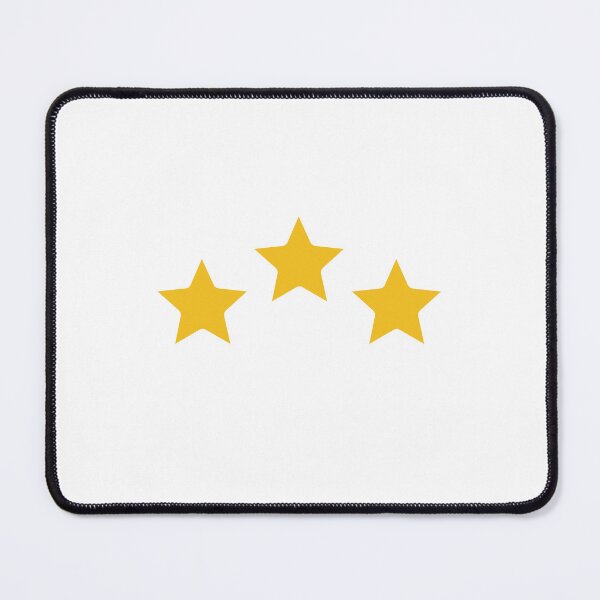 Item preview, Argentina world champion - stars designed and sold by ARTbySofidz.