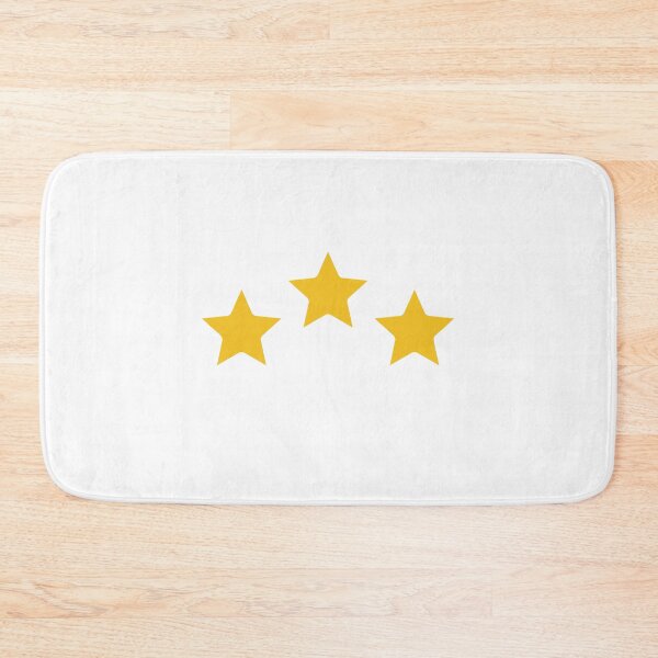 Item preview, Argentina world champion - stars designed and sold by ARTbySofidz.