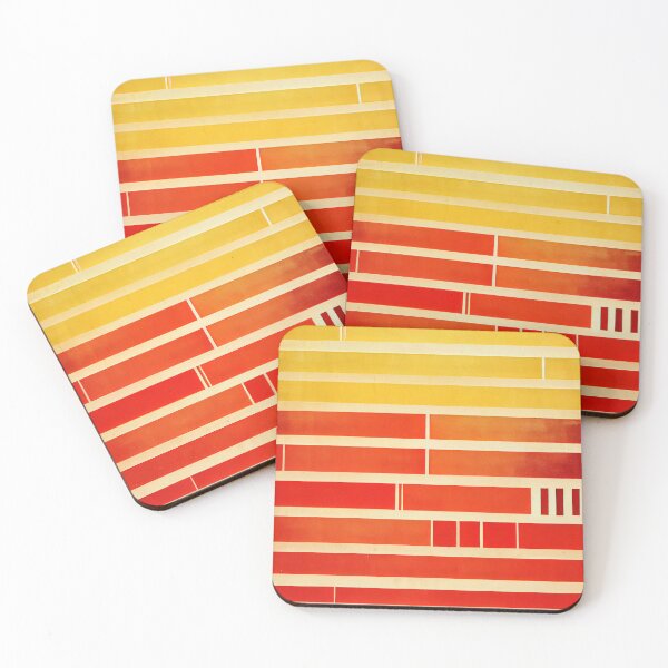 Item preview, Bauhaus Retro Walter Gropius designed and sold by The-Dark-Art.