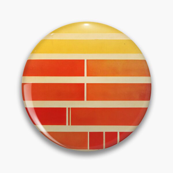 Item preview, Bauhaus Retro Walter Gropius designed and sold by The-Dark-Art.
