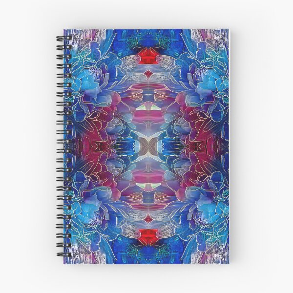 Item preview, Dendranthema Grandiflorum Chrysanthemum Flower Plant (02) Pattern designed and sold by SanArtcisco.