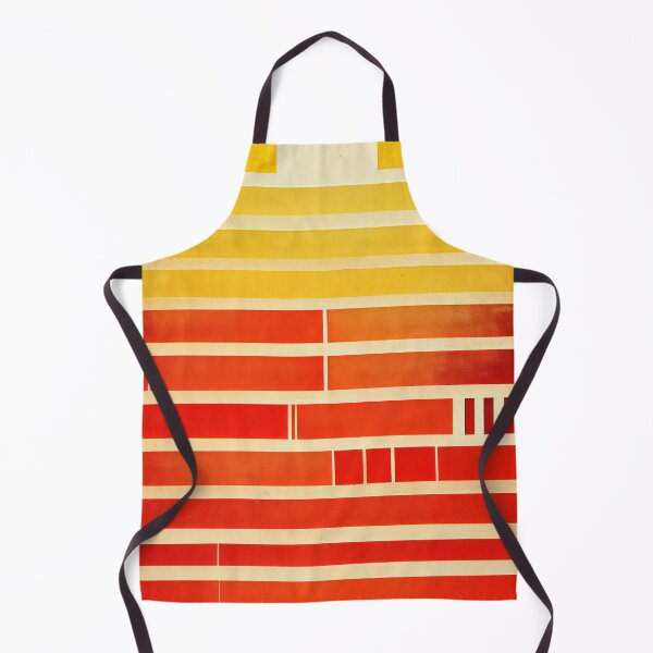 Item preview, Bauhaus Retro Walter Gropius designed and sold by The-Dark-Art.