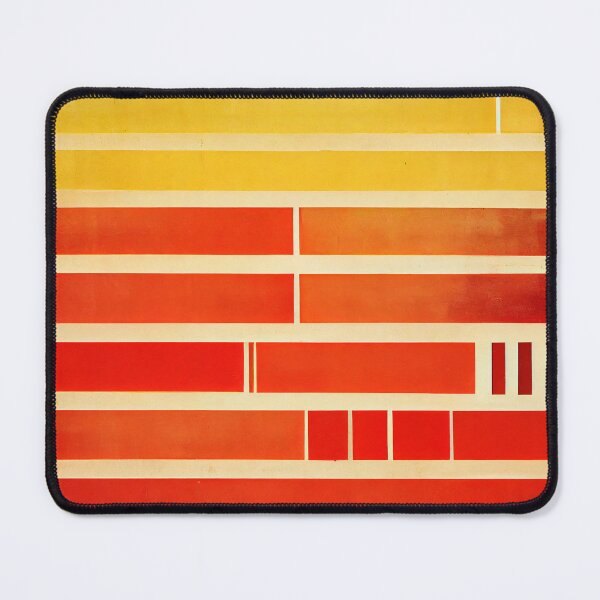 Item preview, Bauhaus Retro Walter Gropius designed and sold by The-Dark-Art.