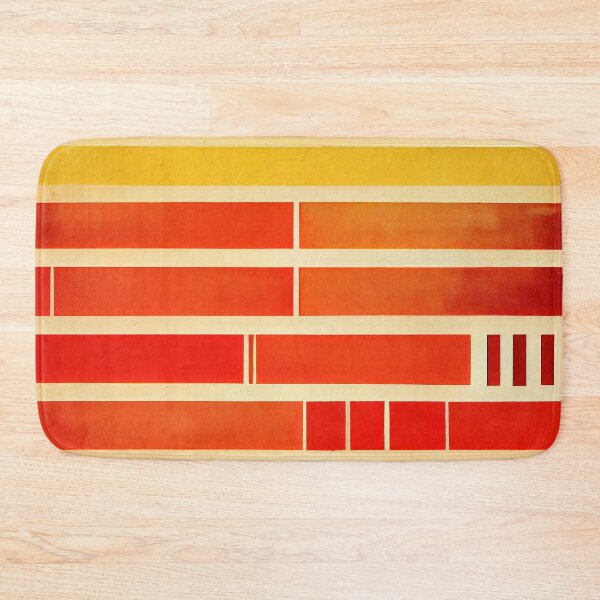 Item preview, Bauhaus Retro Walter Gropius designed and sold by The-Dark-Art.