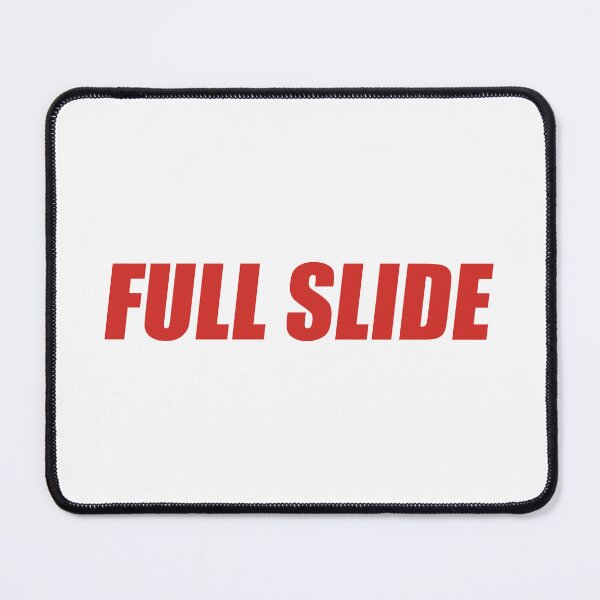 Item preview, Full Slide Rowing designed and sold by Hungry Hungry  Buffalo.