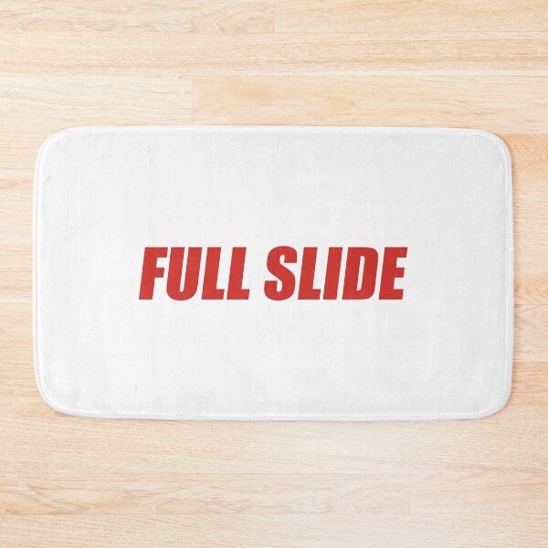 Item preview, Full Slide Rowing designed and sold by Hungry Hungry  Buffalo.