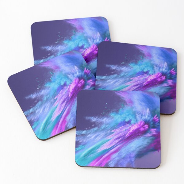 Item preview, Unusual Mood Stability Abstract  designed and sold by WinningWorld.